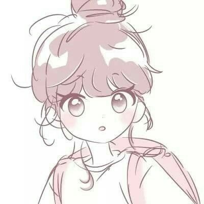 豆包帮挑的西瓜