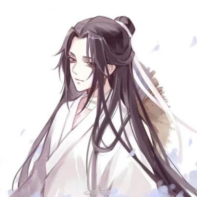 国际足联官员来京谈判转播权