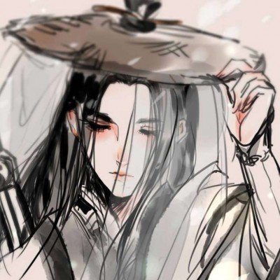 佛山鸡煲太火爆老板开小号黑自己